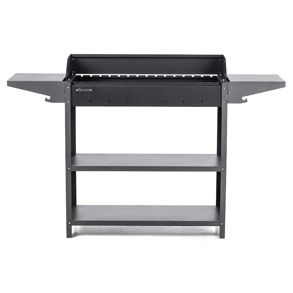 товар Professional Standart Grill | фото