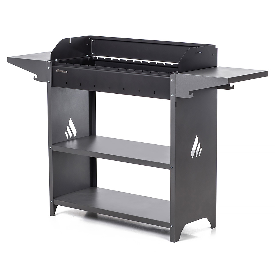товар Professional Standart Grill | фото 1