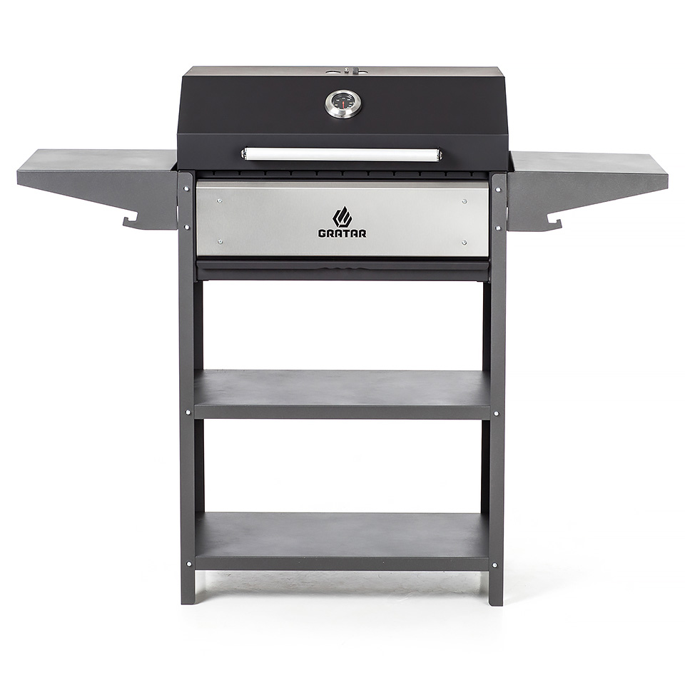 товар Family Optima BBQ | фото