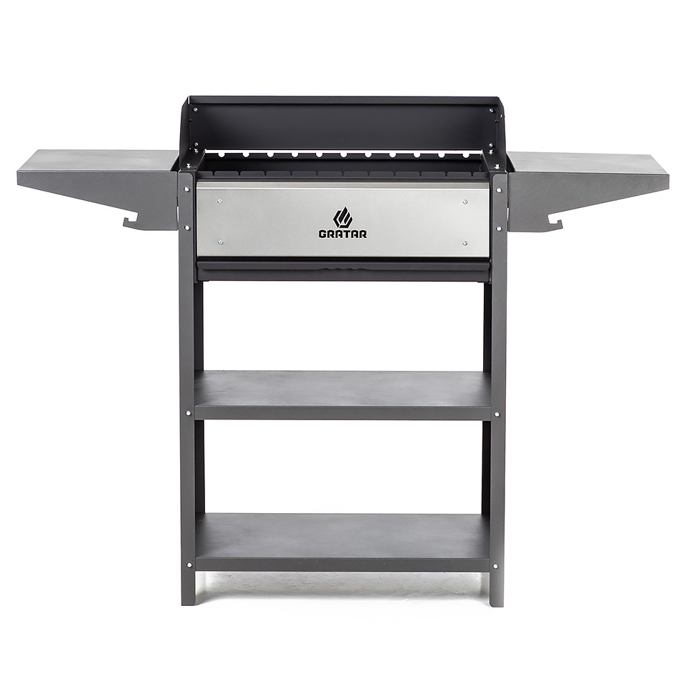 товар Family Optima Grill | фото