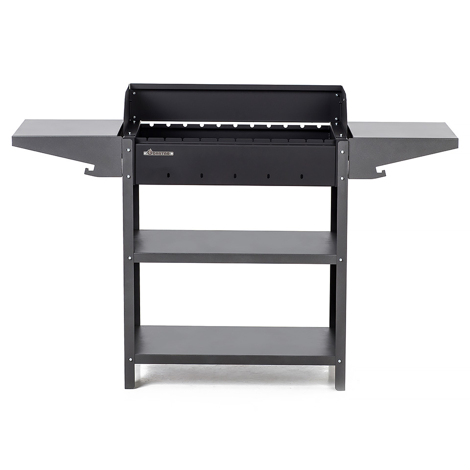 товар Family Standart Grill | фото
