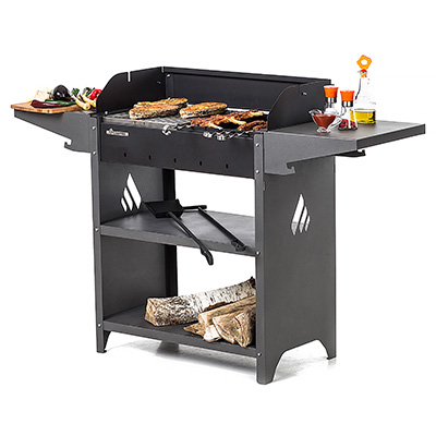 каталог Family Standart Grill | фото 2