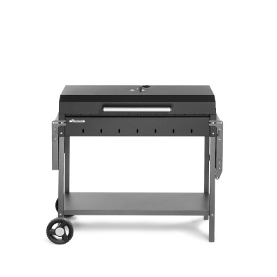каталог МАН 303 | фото 1
