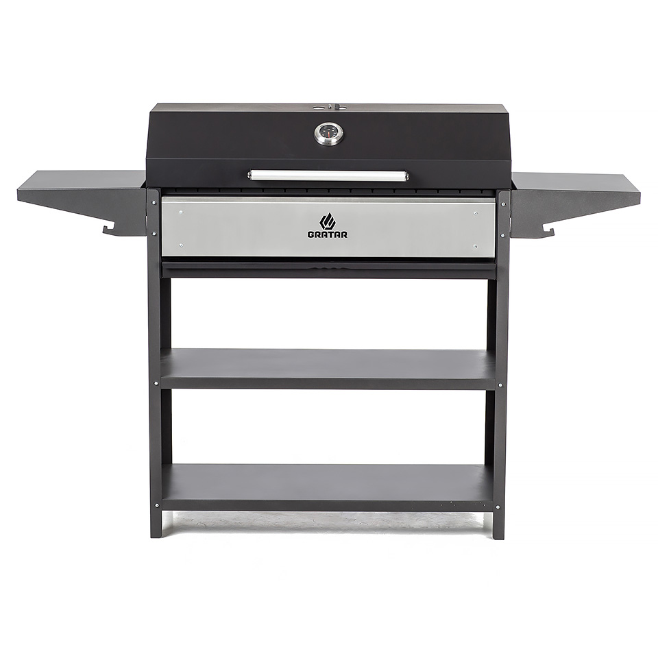 товар Professional Optima BBQ | фото