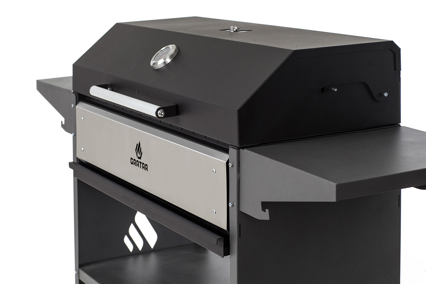 товар Professional Optima BBQ | фото 6