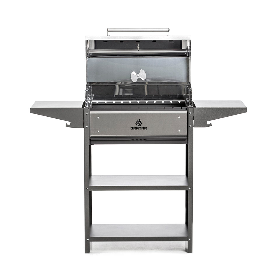 товар Family Optima BBQn | фото 1