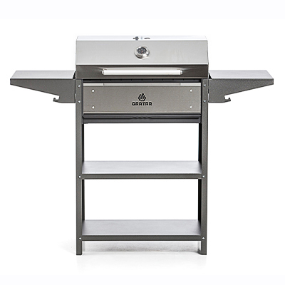 каталог Family Optima BBQn | фото