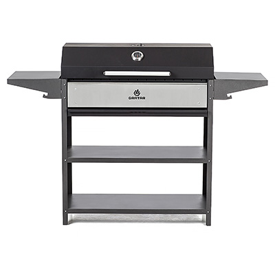 каталог Professional Optima BBQ | фото