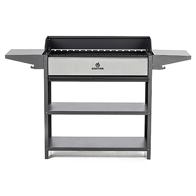 каталог Professional Optima Grill | фото